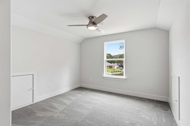 4446 Old Antioch Rd, Crestview, FL 32536