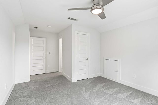 4446 Old Antioch Rd, Crestview, FL 32536