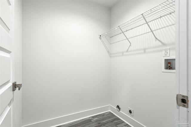 4446 Old Antioch Rd, Crestview, FL 32536