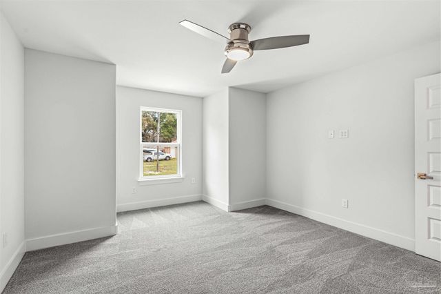 4446 Old Antioch Rd, Crestview, FL 32536