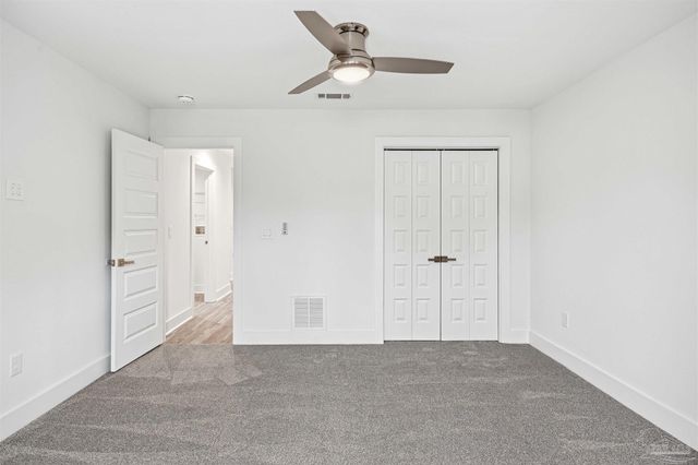 4446 Old Antioch Rd, Crestview, FL 32536