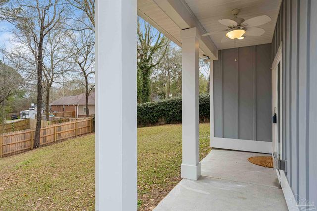 4446 Old Antioch Rd, Crestview, FL 32536