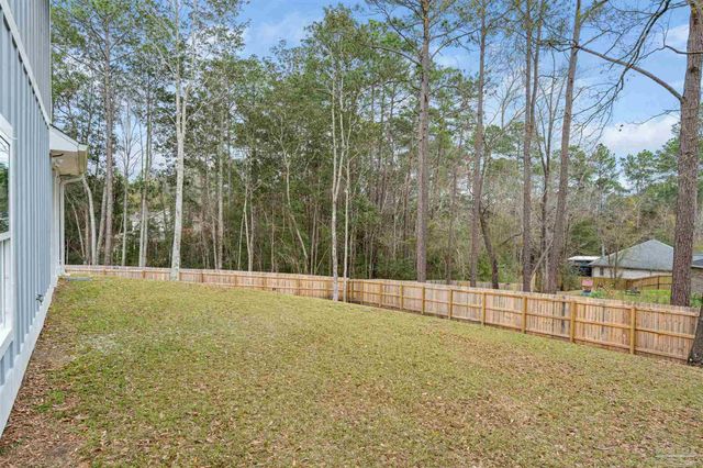 4446 Old Antioch Rd, Crestview, FL 32536