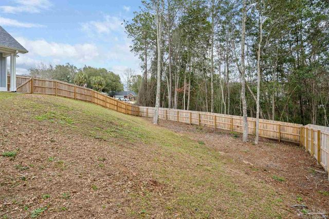 4446 Old Antioch Rd, Crestview, FL 32536