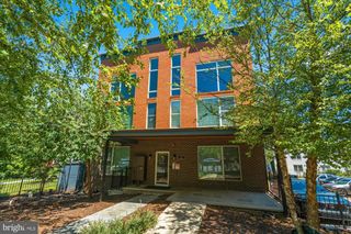 37 MISSOURI AVE NW #12, Washington, DC 20011