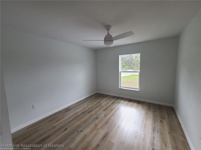 6950 San Benito Drive, Sebring, FL 33872