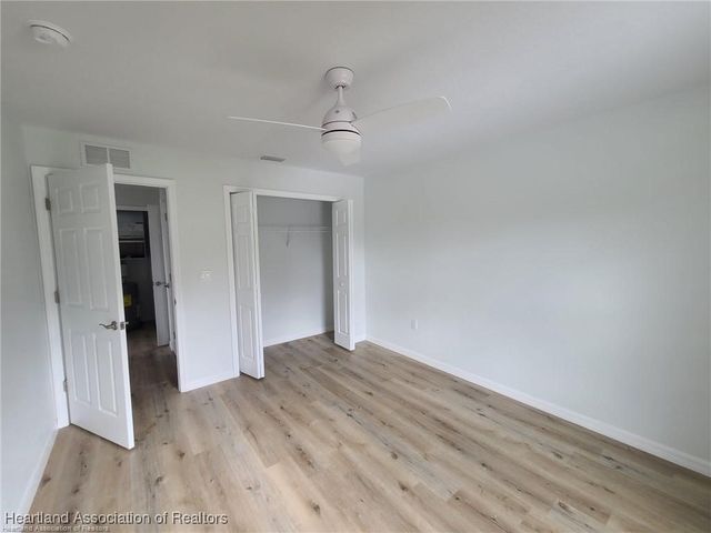 6950 San Benito Drive, Sebring, FL 33872