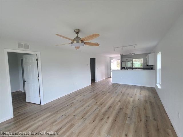 6950 San Benito Drive, Sebring, FL 33872