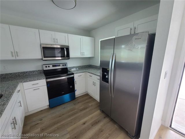 6950 San Benito Drive, Sebring, FL 33872