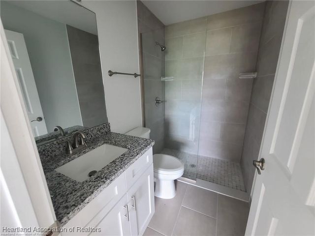 6950 San Benito Drive, Sebring, FL 33872