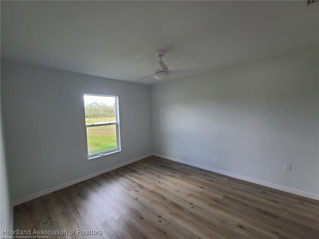 6950 San Benito Drive, Sebring, FL 33872