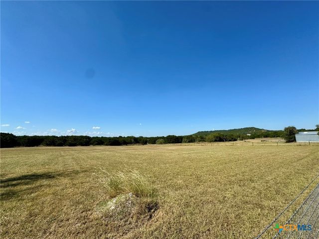 14425 S Fort Hood Street, Killeen, TX 76542