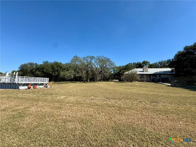 14425 S Fort Hood Street, Killeen, TX 76542