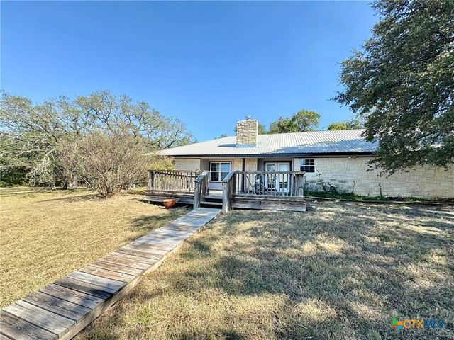 14425 S Fort Hood Street, Killeen, TX 76542