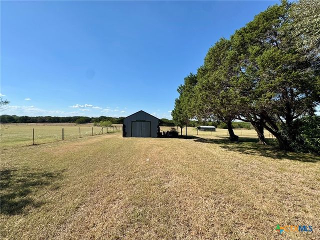 14425 S Fort Hood Street, Killeen, TX 76542