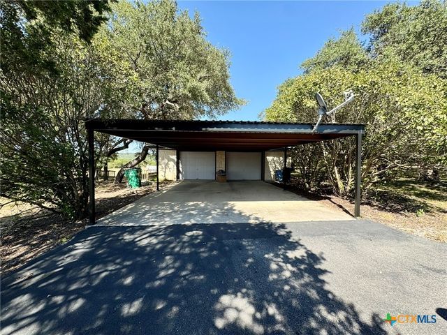 14425 S Fort Hood Street, Killeen, TX 76542