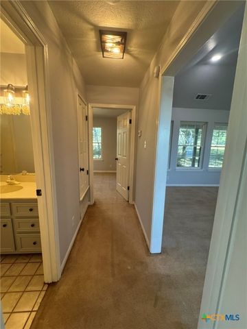 14425 S Fort Hood Street, Killeen, TX 76542