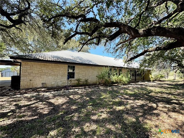 14425 S Fort Hood Street, Killeen, TX 76542