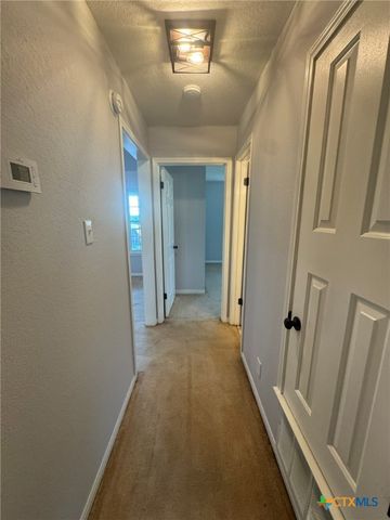 14425 S Fort Hood Street, Killeen, TX 76542