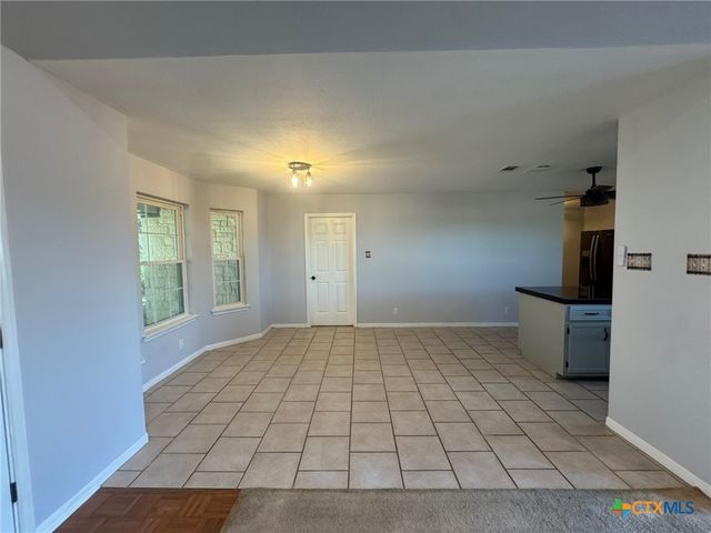 14425 S Fort Hood Street, Killeen, TX 76542