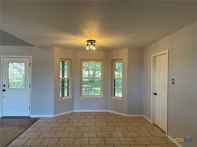 14425 S Fort Hood Street, Killeen, TX 76542