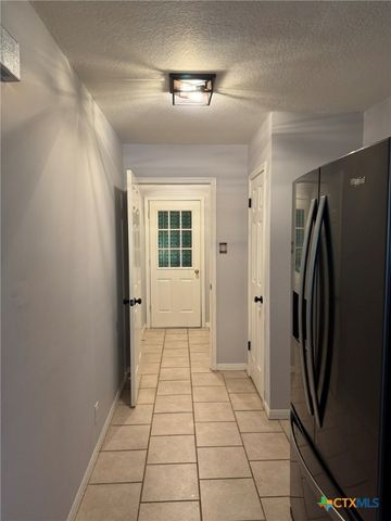 14425 S Fort Hood Street, Killeen, TX 76542