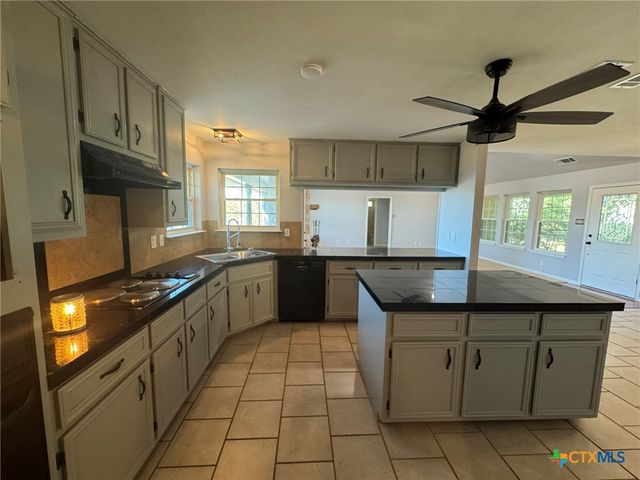 14425 S Fort Hood Street, Killeen, TX 76542