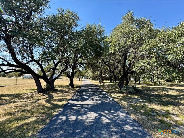 14425 S Fort Hood Street, Killeen, TX 76542