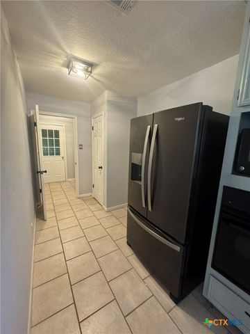 14425 S Fort Hood Street, Killeen, TX 76542