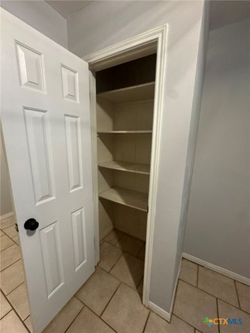 14425 S Fort Hood Street, Killeen, TX 76542