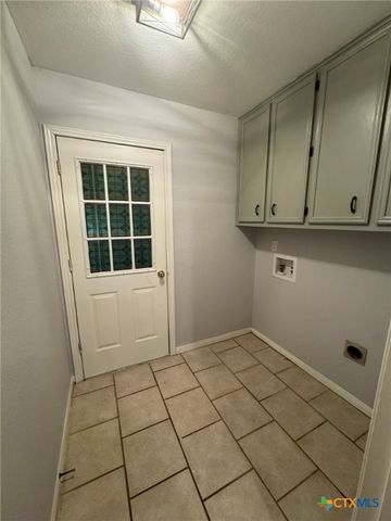 14425 S Fort Hood Street, Killeen, TX 76542