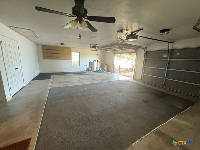 14425 S Fort Hood Street, Killeen, TX 76542