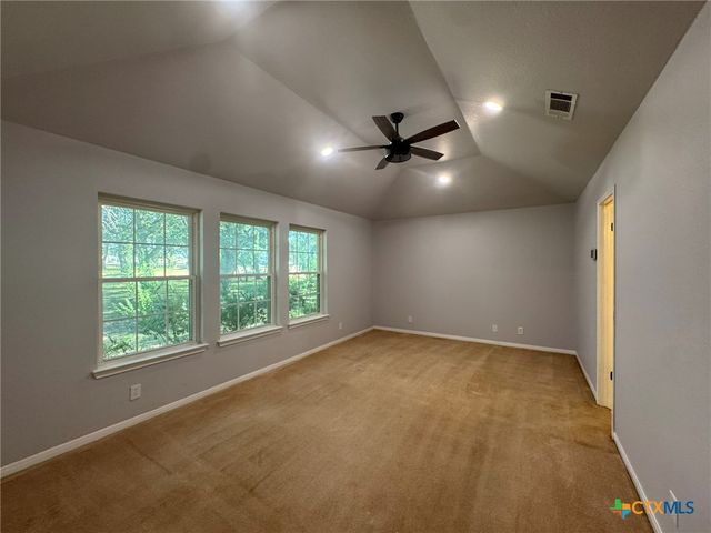 14425 S Fort Hood Street, Killeen, TX 76542