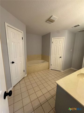 14425 S Fort Hood Street, Killeen, TX 76542