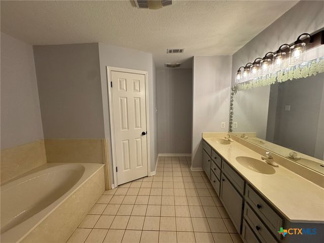 14425 S Fort Hood Street, Killeen, TX 76542