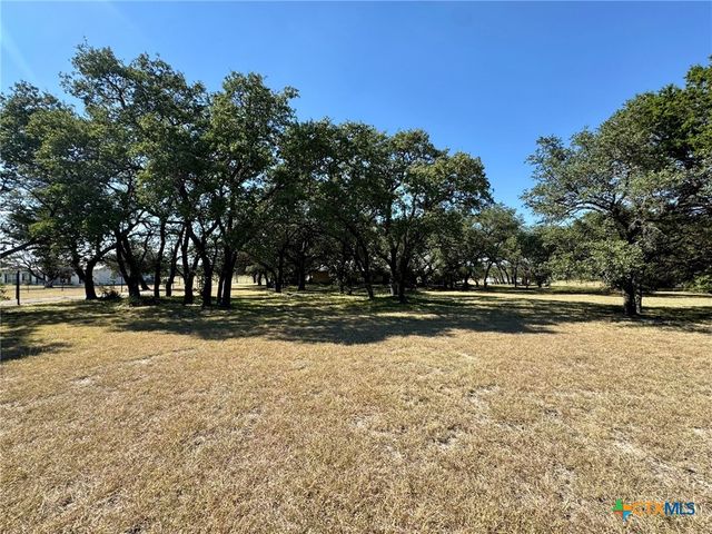 14425 S Fort Hood Street, Killeen, TX 76542