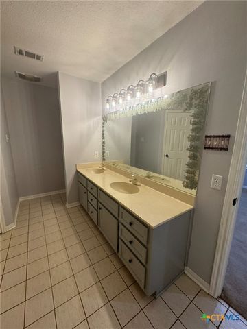 14425 S Fort Hood Street, Killeen, TX 76542