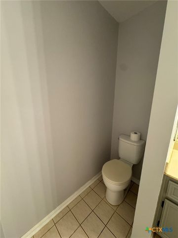 14425 S Fort Hood Street, Killeen, TX 76542