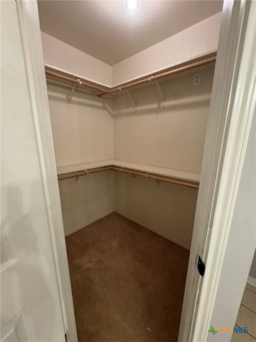 14425 S Fort Hood Street, Killeen, TX 76542