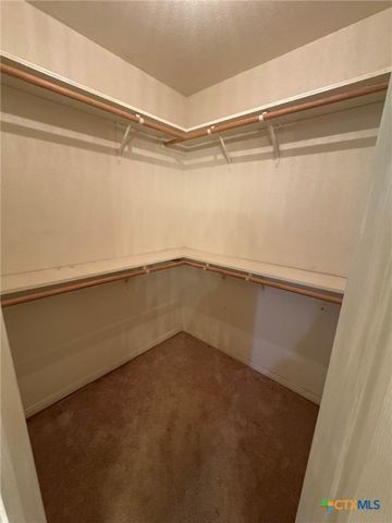 14425 S Fort Hood Street, Killeen, TX 76542