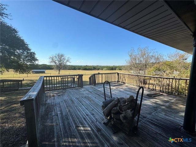 14425 S Fort Hood Street, Killeen, TX 76542