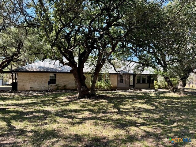 14425 S Fort Hood Street, Killeen, TX 76542