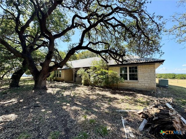 14425 S Fort Hood Street, Killeen, TX 76542