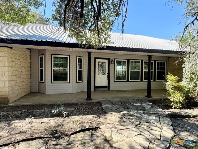 14425 S Fort Hood Street, Killeen, TX 76542