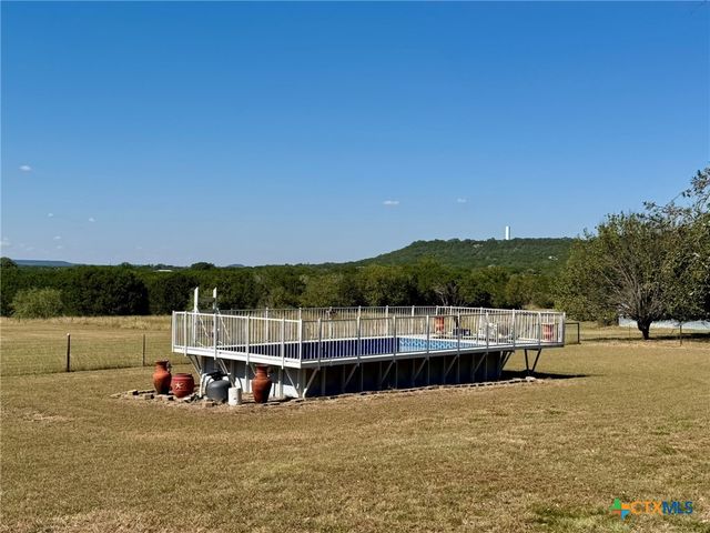 14425 S Fort Hood Street, Killeen, TX 76542