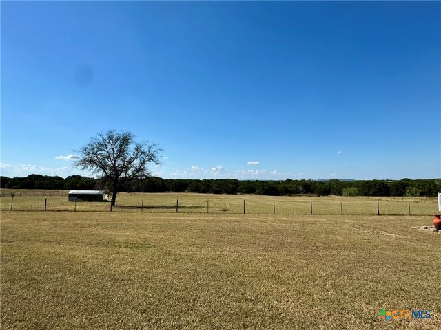 14425 S Fort Hood Street, Killeen, TX 76542