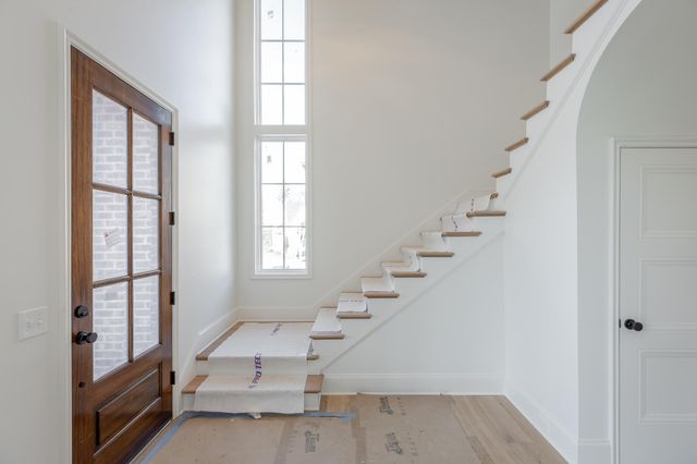 9419 Calder Circle Lot 40, Ooltewah, TN 37363