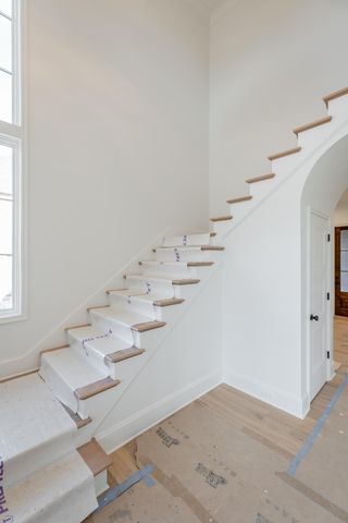 9419 Calder Circle Lot 40, Ooltewah, TN 37363