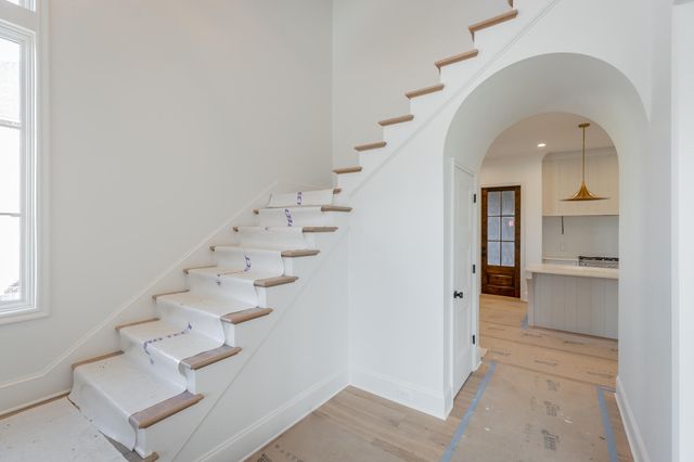 9419 Calder Circle Lot 40, Ooltewah, TN 37363