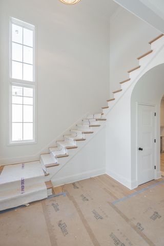 9419 Calder Circle Lot 40, Ooltewah, TN 37363